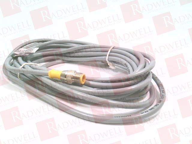 NOSHOK FSMS-6-5P