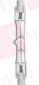 PHILIPS BC100T3Q/CL
