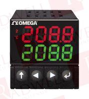 OMEGA ENGINEERING CN16DPT-440-C24
