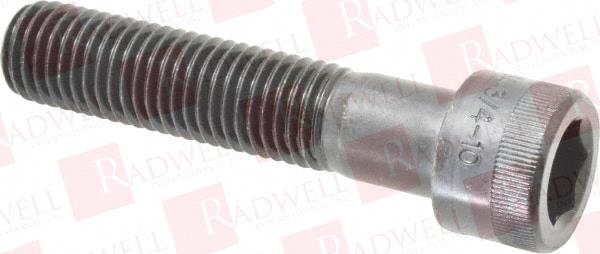 FASTENAL 72320