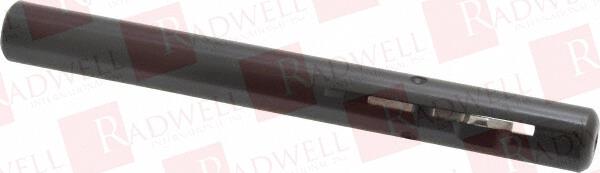 COGSDILL TOOL YB-06875