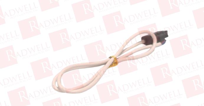 TPC WIRE & CABLE D-C73K
