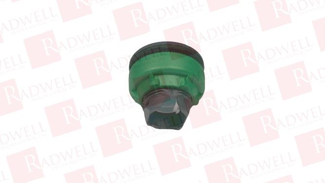 SCHNEIDER ELECTRIC ZB5FV033