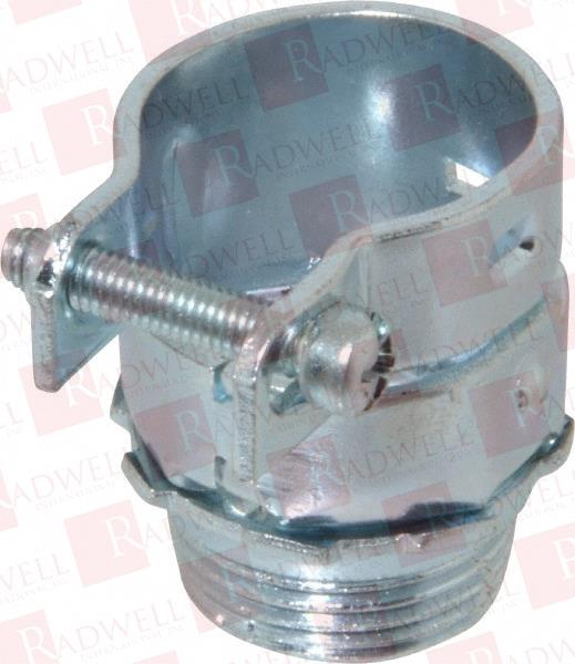 ABB THOMAS & BETTS 255