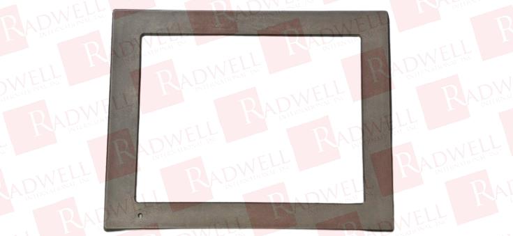 SCHNEIDER ELECTRIC PFXZCDOP101