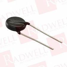  , VARISTOR, 200V, 25J, 13.5MM DIAMETER, THROUGH HOLE MOUNT