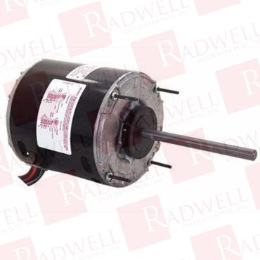 REGAL REXNORD 665A