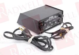 CRANE CHEMPHARMA LPL00090