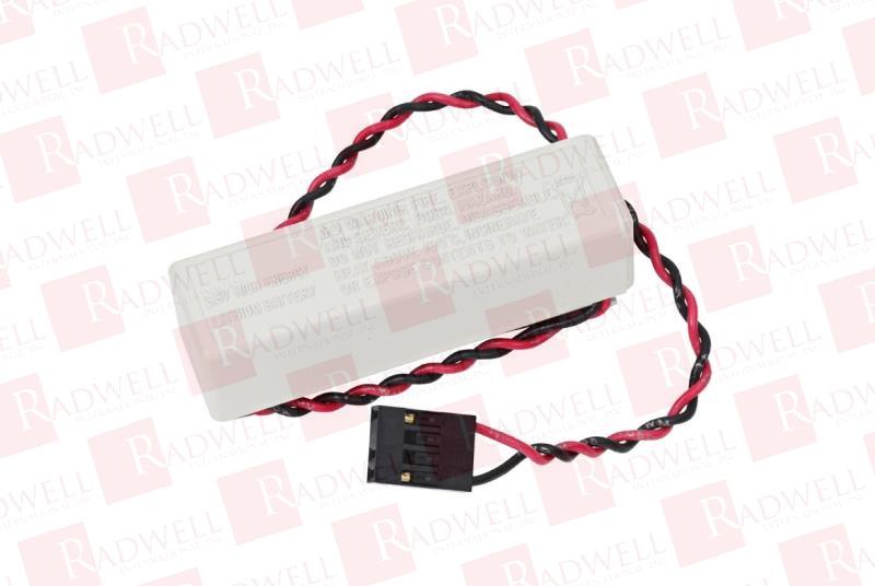 RADWELL VERIFIED SUBSTITUTE G4-BATT32-SUB