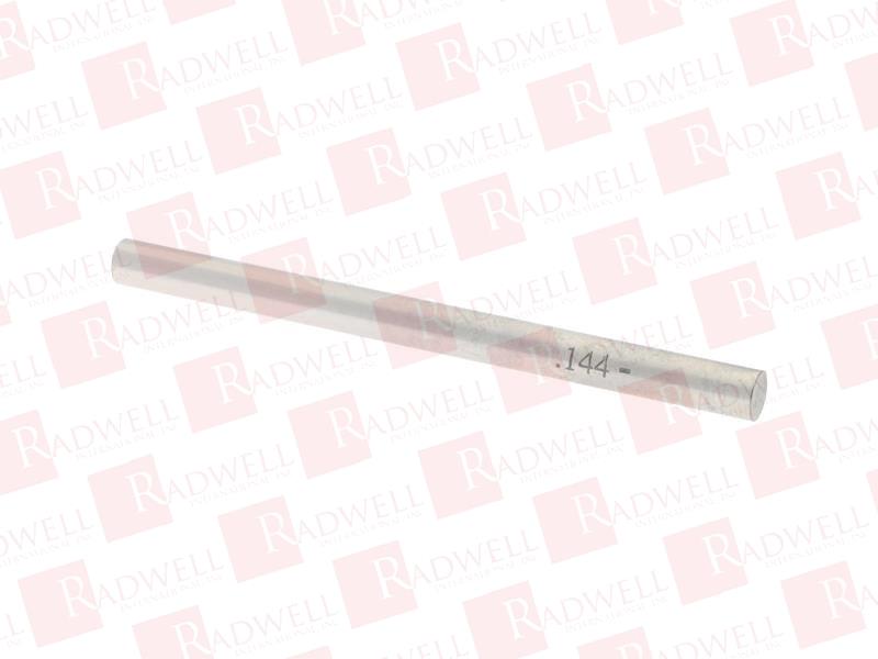 SWISS PRECISION INSTRUMENTS 19-144-5