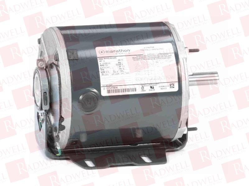REGAL REXNORD 5KH42JN0328S