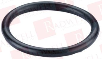 FLEXA 0330.000.011
