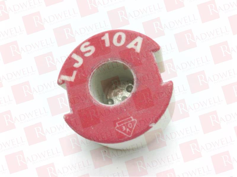 MERSEN 27931G
