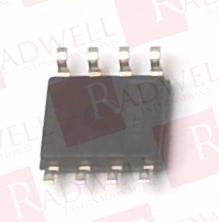 TEXAS INSTRUMENTS SEMI OPA2134UA