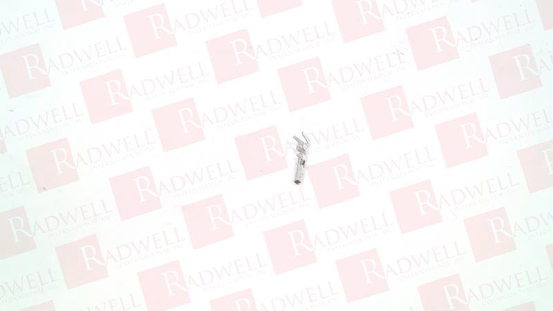 MOLEX 0039000078