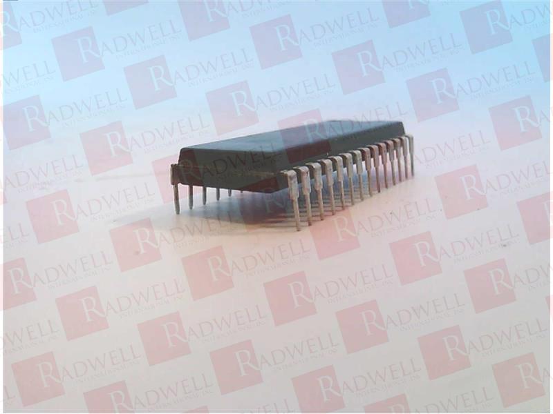 NTE NTE7081