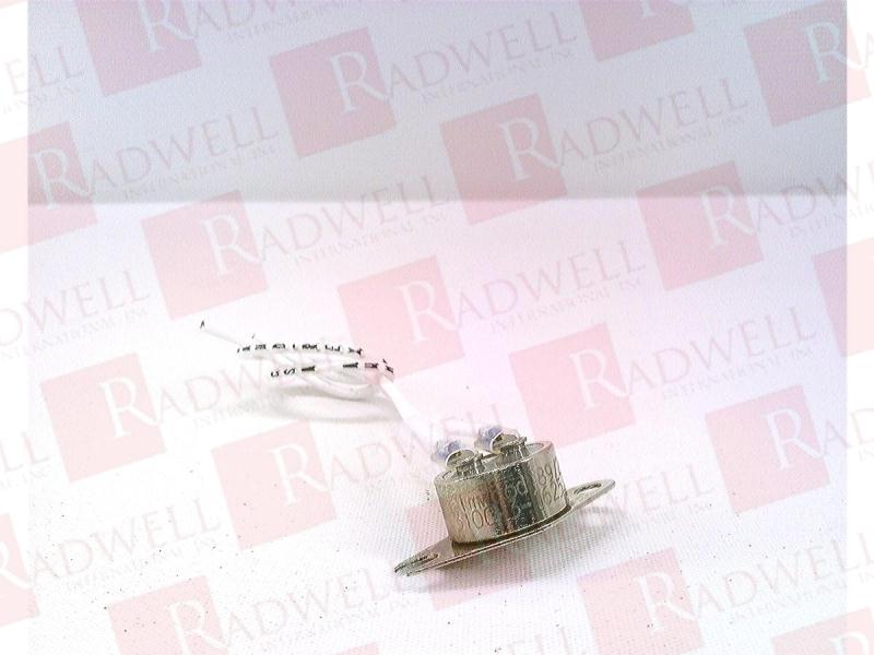 ELMWOOD SENSORS 3100-3-1625-L335