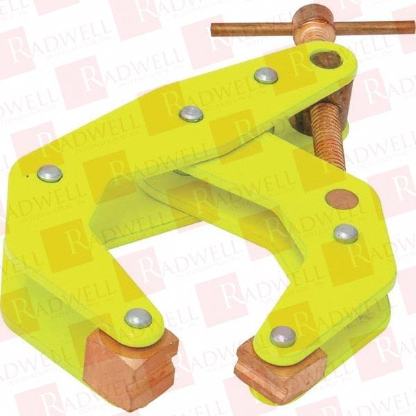 INDUSTRIAL MAGNETICS K025TDHVY