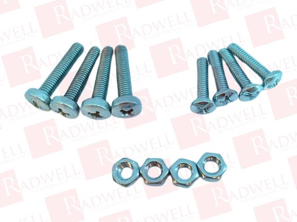 BANNER ENGINEERING BWA-HW-001