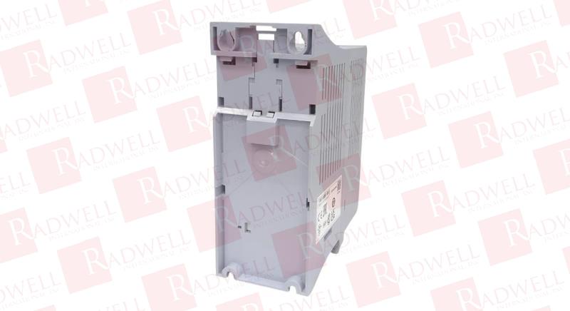 WEG CFW500 A 07P0 T2 NB20G2