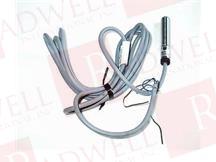 SCHNEIDER ELECTRIC XSA-H01311