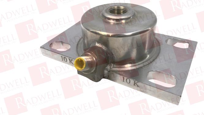 DANAHER MOTION LD360S10K