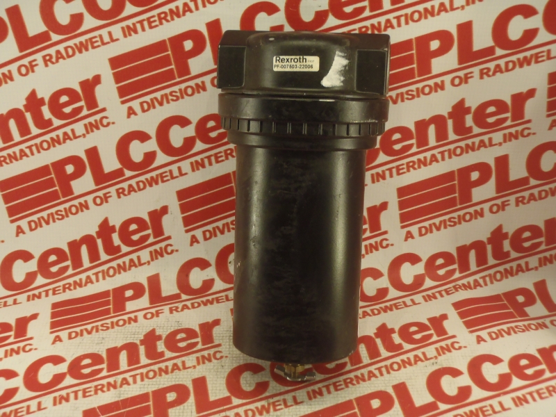 PF-007503-22006 by BOSCH