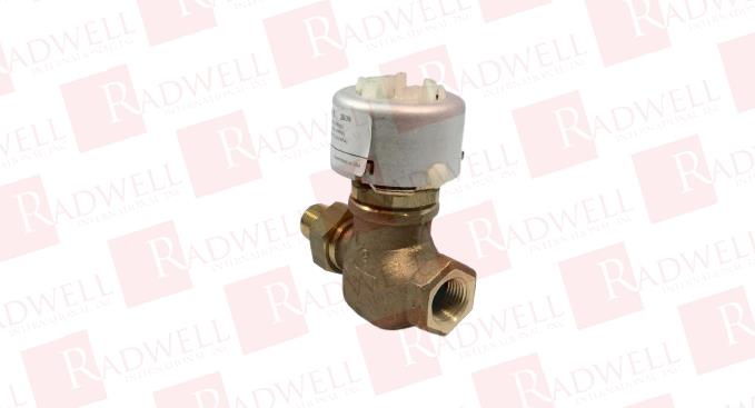 HONEYWELL VP525C1016