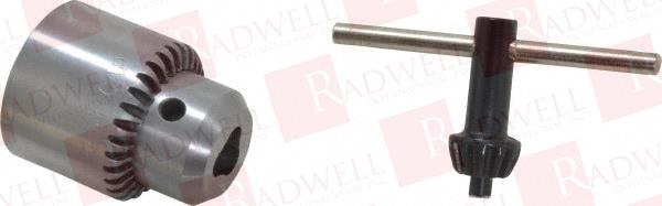 APEX TOOLS JCM6206