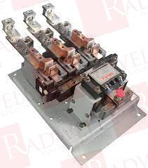 SIEMENS 40KB32A