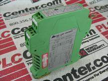 RED LION CONTROLS AVMI1133