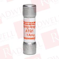 REGAL REXNORD ATQ-1
