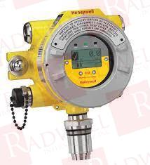 HONEYWELL XNX-UTAE-RNNNN