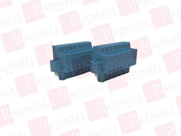 ALLEN BRADLEY 1719-TB8X2F