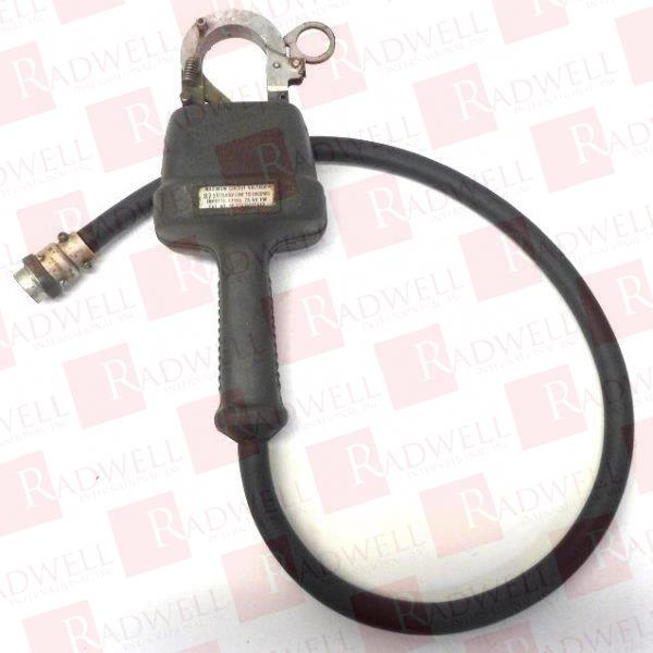GENERAL ELECTRIC 50-233390AGAA2