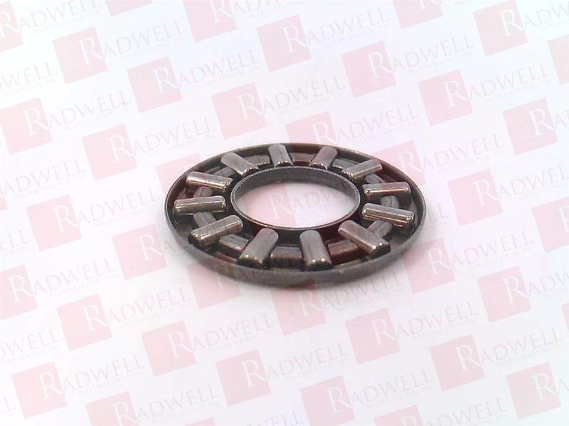 SCHAEFFLER GROUP TC613/0-5-HLA
