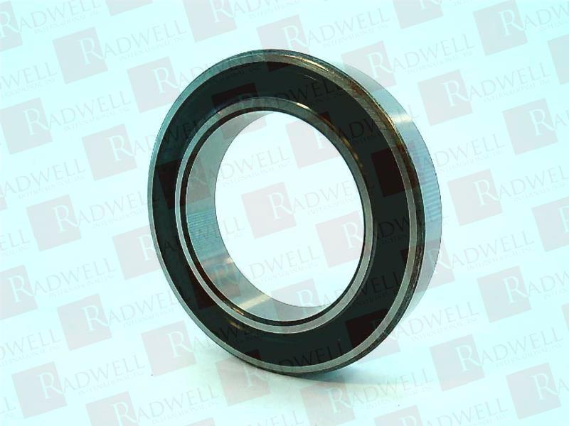 SKF 6013-2RS1/HT51
