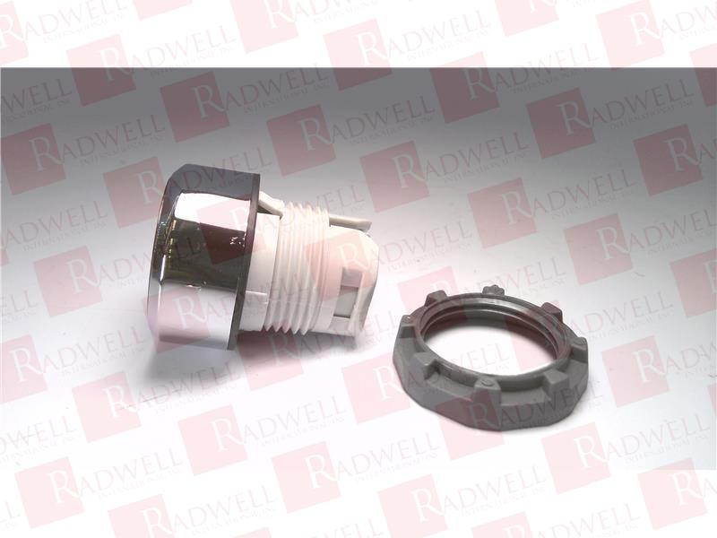 ASEA BROWN BOVERI 1SFA611100R2101