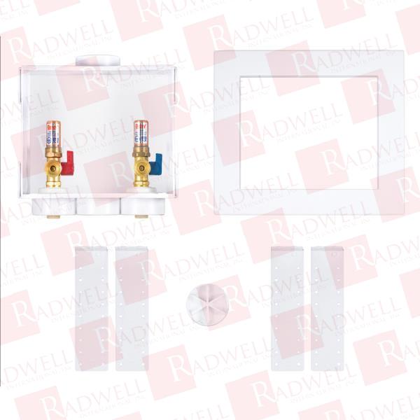 OATEY 38541
