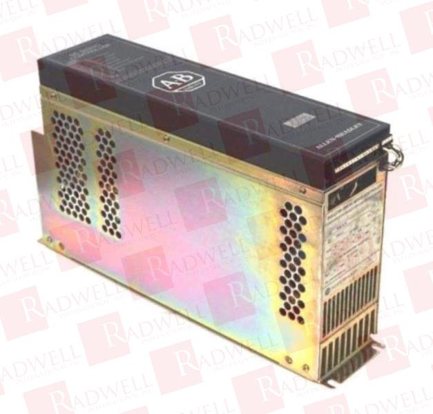 ALLEN BRADLEY 1388B-AV40-D6251