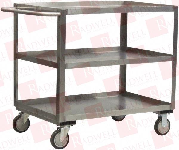MYERS INDUSTRIES INC XA236U5