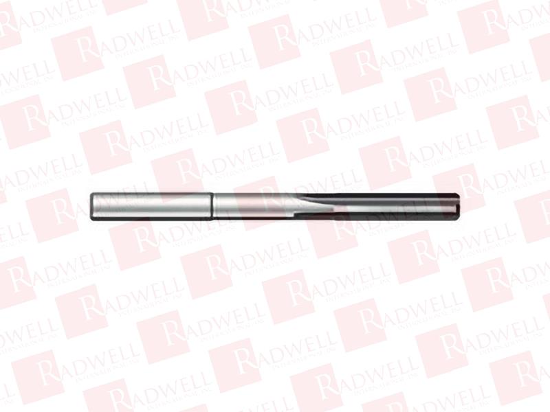 TITAN CUTTING TOOLS TC87396