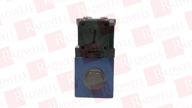BOSCH R900738296