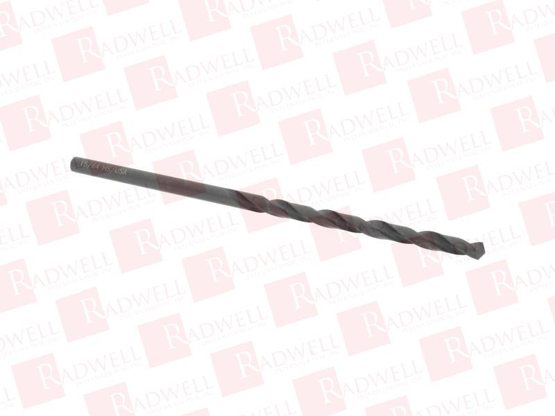 KENNAMETAL 400.234375