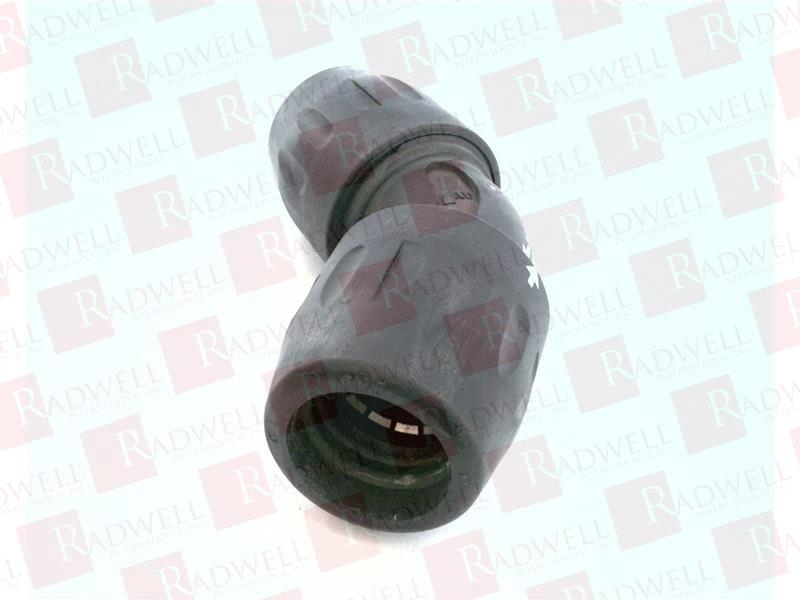 PARKER 6612.40.00