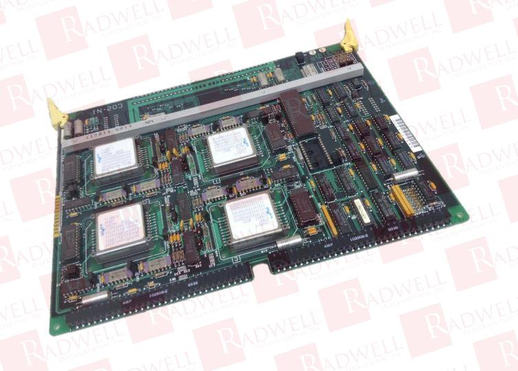 FANUC 44A295191-004