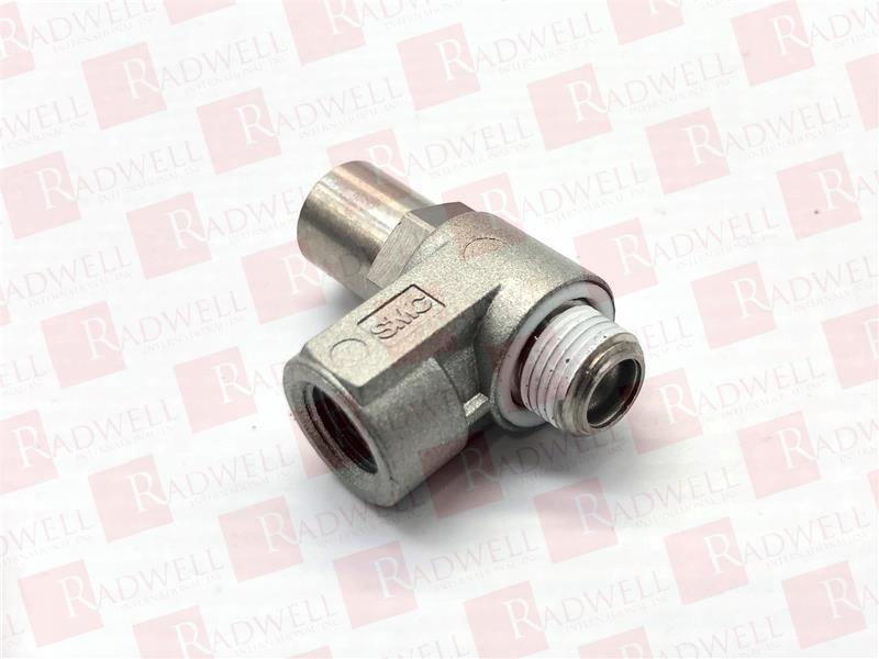 SMC AS2200-01-SD