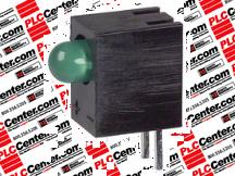 LUMEX SSF-LXH304GD