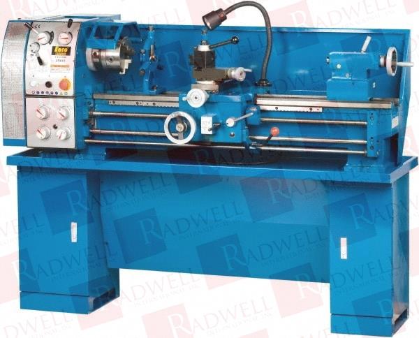 ENCO MFG 1340STAND