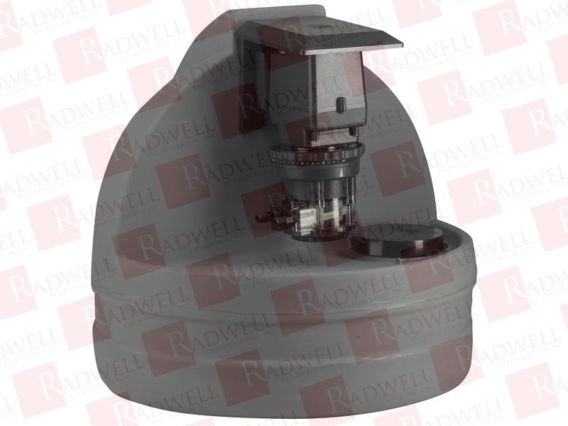 STENNER PUMP S7G85MJH2B1STAA